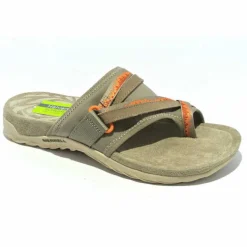 MERRELL / Terran 3 Cush Post