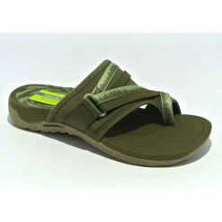 MERRELL / Terran 3 Cush Post