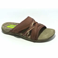 MERRELL / Terran 3 Cush Slide