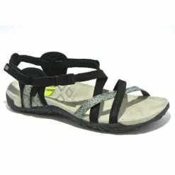 MERRELL / Terran Lattice II