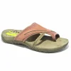 MERRELL / Terran Post II