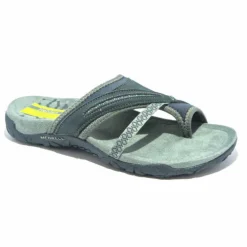 MERRELL / Terran Post II
