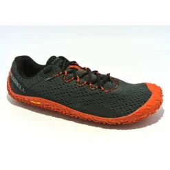 MERRELL / Vapor Glove 6