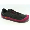 MERRELL / Vapor Glove 6