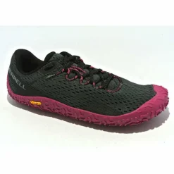 MERRELL / Vapor Glove 6