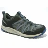 MERRELL / Wildwood Aersosport