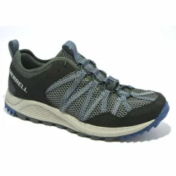 MERRELL / Wildwood Aersosport