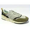 NEW BALANCE / CM997HWH