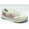 NEW BALANCE / CW997HSA