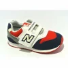 NEW BALANCE / IZ996XE3