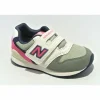 NEW BALANCE / IZ996XG3