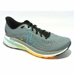 NEW BALANCE / M860R13