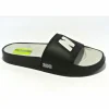 NEW BALANCE / SUF200U2 Sandal 200 v2