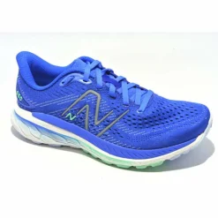 NEW BALANCE / W860B13