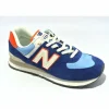 NEW BALANCE / WL574QA