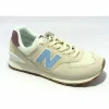 NEW BALANCE / WL574RD
