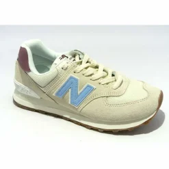 NEW BALANCE / WL574RD