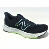 NEW BALANCE / W880N13