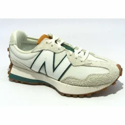 NEW BALANCE / WS327CI
