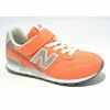 New Balance / YV996CCP