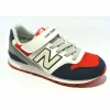 NEW BALANCE / YV996XE3