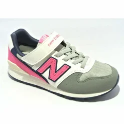 NEW BALANCE / YV996XG3