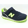 NEW BALANCE / YV373XS2