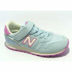 NEW BALANCE / YV373XT2