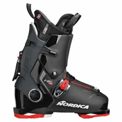 NORDICA / HF 110 102mm