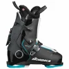 NORDICA / HF85 102mm