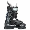 NORDICA / Promachine 115W 98mm