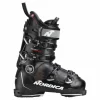 NORDICA / Speedmachine 130 Carbon 100mm