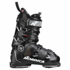NORDICA / Speedmachine 130 Carbon 100mm