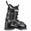 NORDICA / Speedmachine 115W 100mm