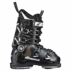 NORDICA / Speedmachine 115W 100mm