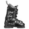 NORDICA / Sportmachine 95W 102mm