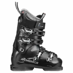 NORDICA / Sportmachine 95W 102mm