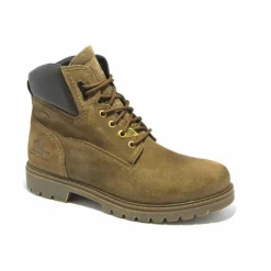PANAMA JACK / Amur GTX C25 Velour