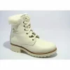 PANAMA JACK / Grenoble Igloo B1 Napa Bianco