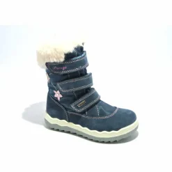 PRIMIGI / Frozen GTX
