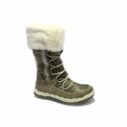 PRIMIGI / Frozen GTX