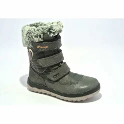 Primigi / Frozen GTX