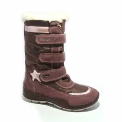 PRIMIGI / Girl Winger GTX