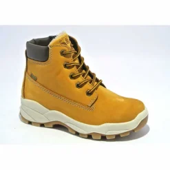 PRIMIGI / Hoshi GTX