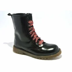 PRIMIGI / Tube