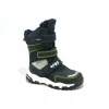 PRIMIGI / Winter Kid GTX