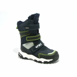 PRIMIGI / Winter Kid GTX