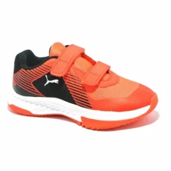 PUMA / Varion V Jr