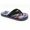 Reef / Kids AHI