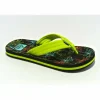 Reef / Kids AHI